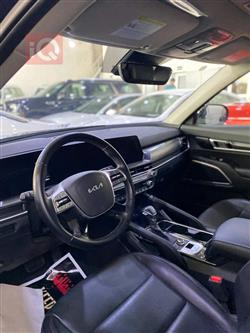 کیا تێلوراید